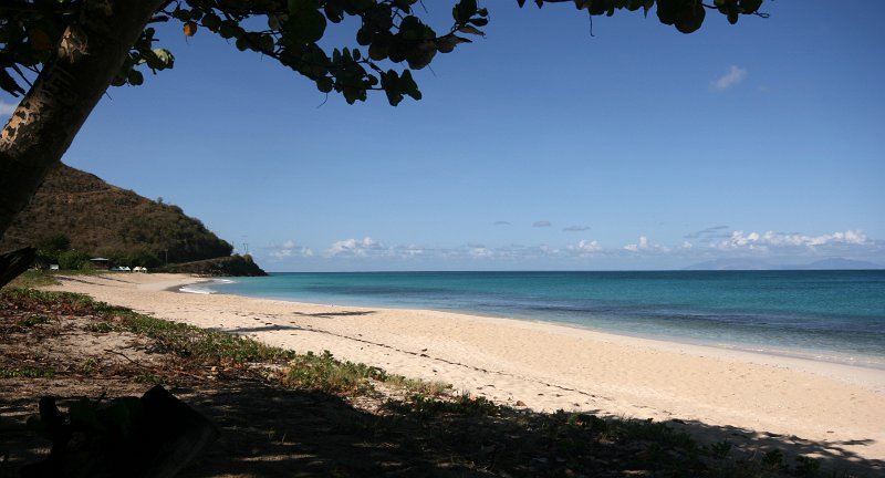 Darkwood Beach.jpg